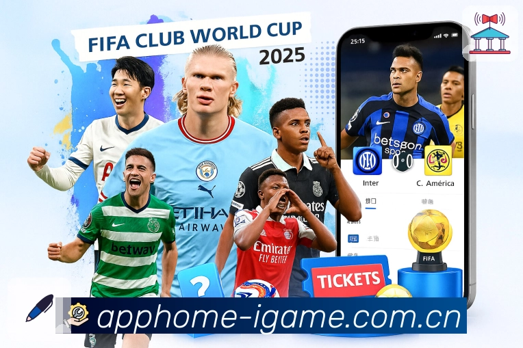 安博体育 Sports 官方视觉图